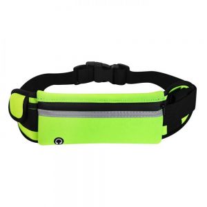 CANGURERA DRESSEL personalizada